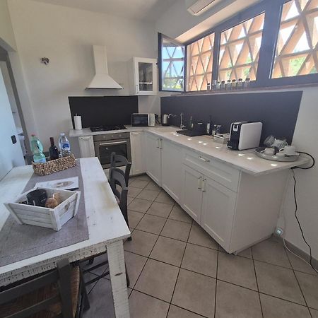 Villa Casa Orneto Poggibonsi Esterno foto
