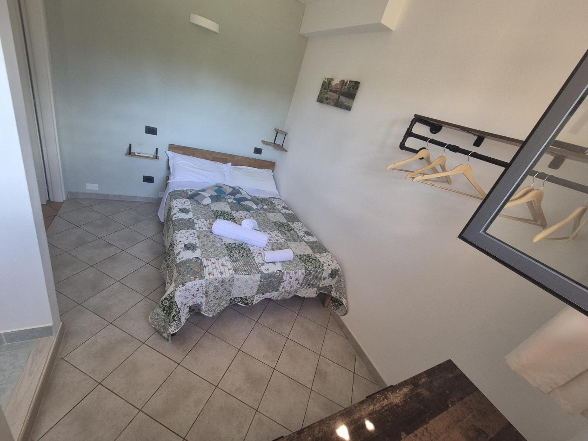 Villa Casa Orneto Poggibonsi Esterno foto