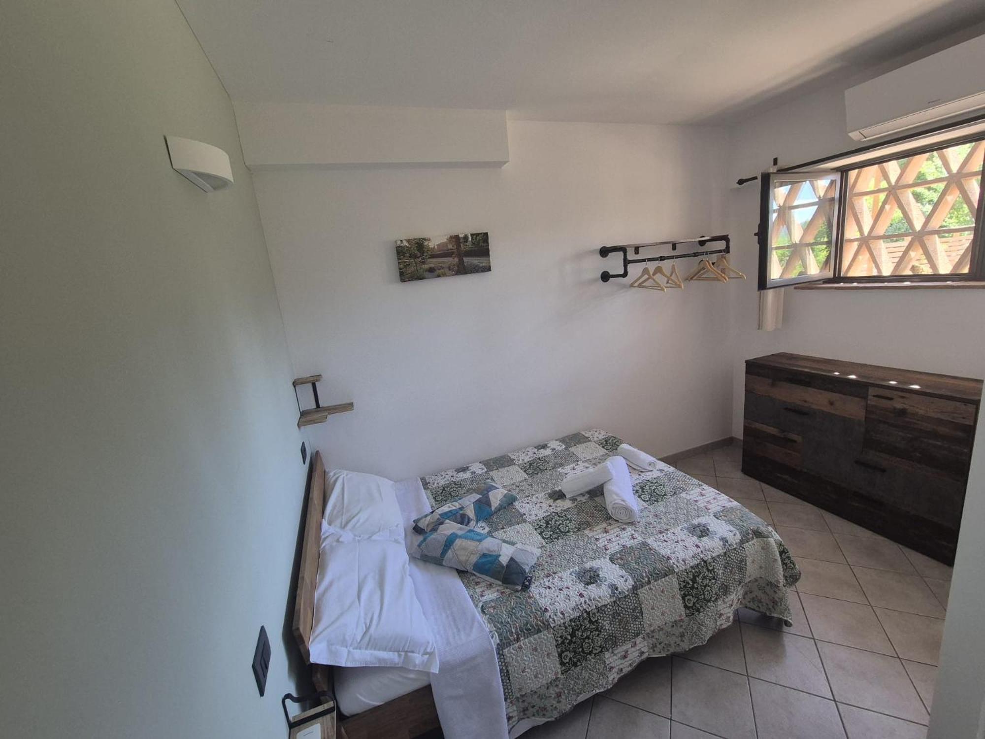 Villa Casa Orneto Poggibonsi Esterno foto