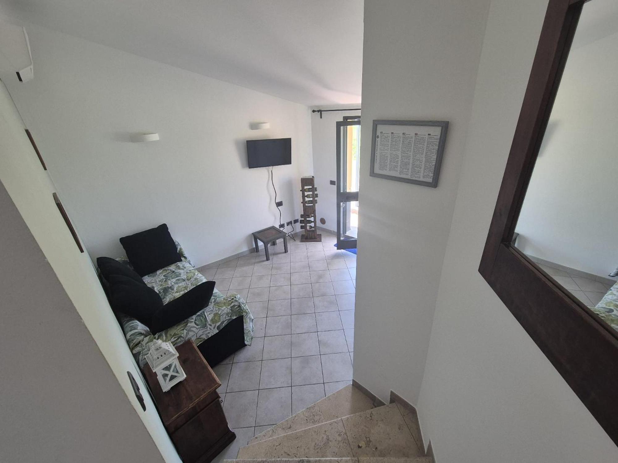 Villa Casa Orneto Poggibonsi Esterno foto