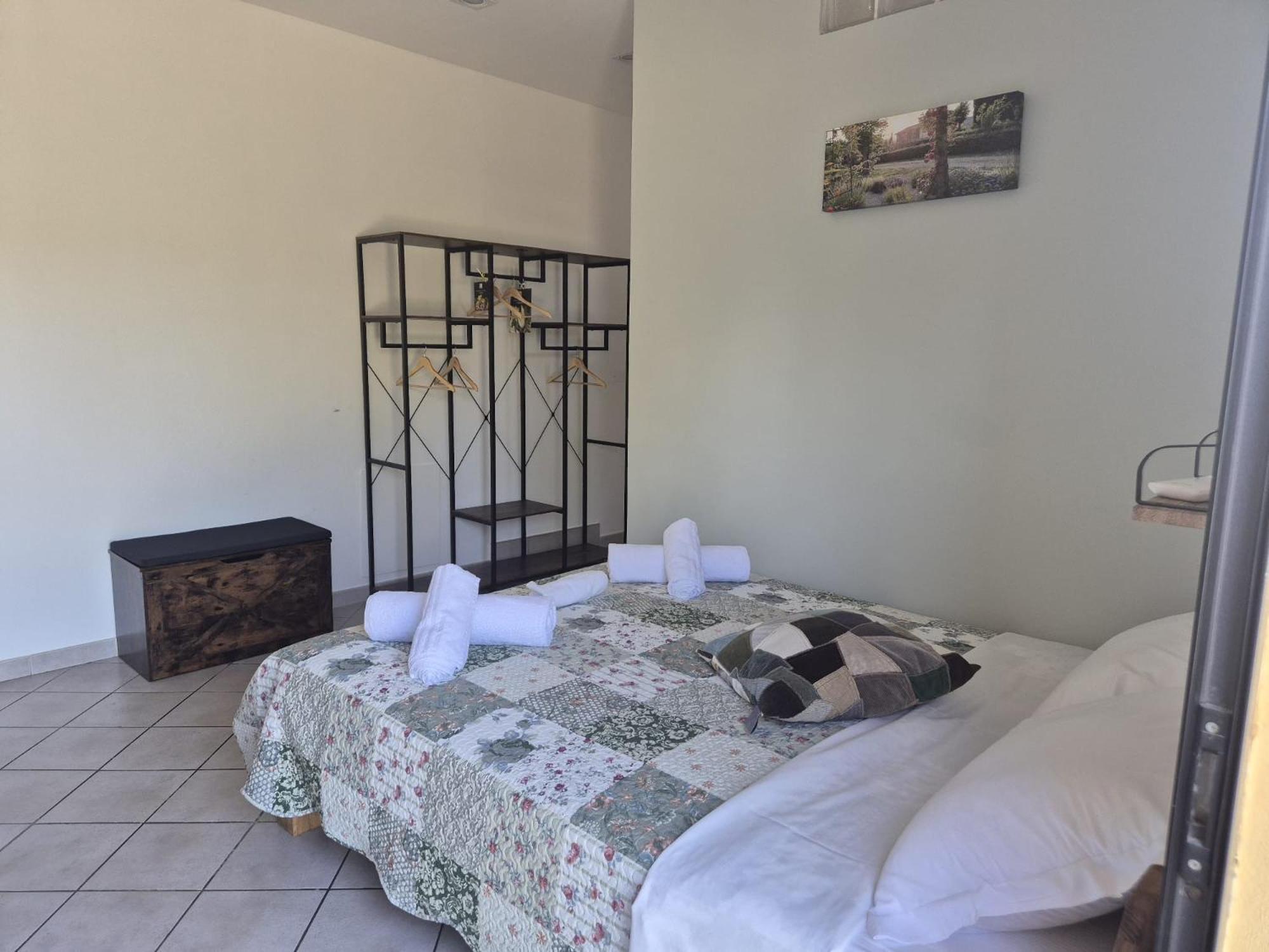 Villa Casa Orneto Poggibonsi Esterno foto